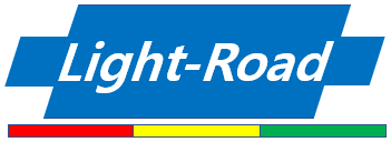 Light-Road 라이트로드